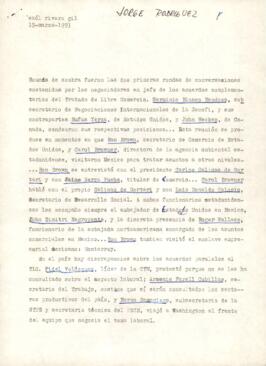 
Saúl Rivera Gil.


