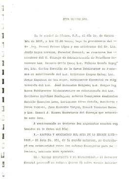 
Acta 562.


