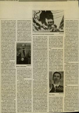 
Sin título.


