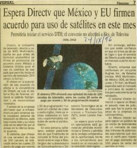 
Aumenta 150% utilidad del sector almacenador entre enero y junio.


