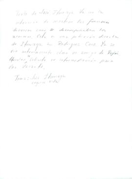 
Memorandum.


