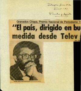
Foto.


