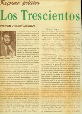 
Cuernavaca y la basílica : reflexiones de semana santa.


