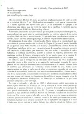 
19 de septiembre.


