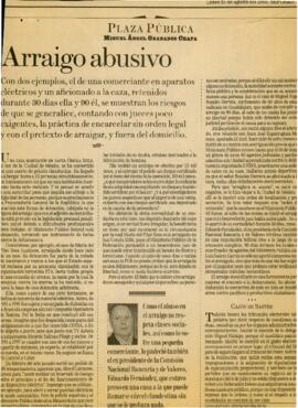 
135 millones.


