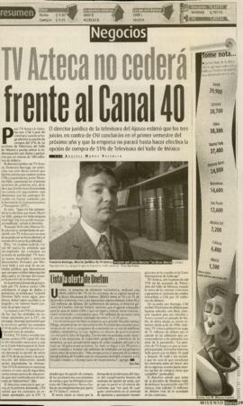 
Marcatel llama ahora a la reconciliación telefónica.


