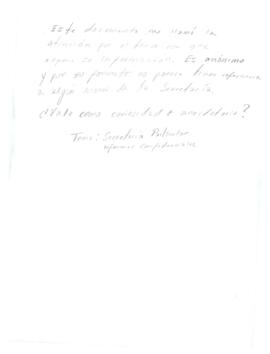 
Sin título.


