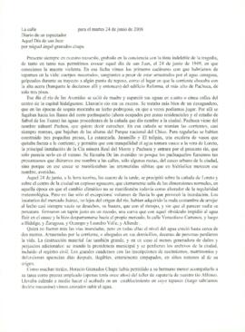 
Aquel Día de San Juan.


