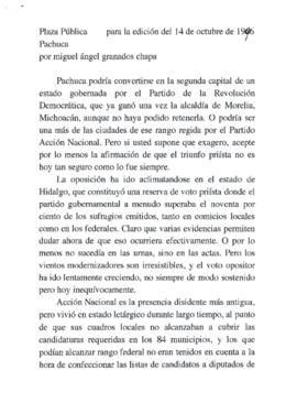 
Pachuca.


