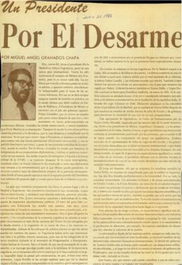 
El terror de los porros en Hidalgo.


