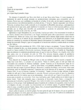 
17 de julio.


