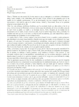 
La captura.


