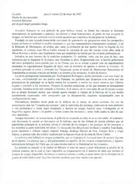 
Eréndira Ikikunari.


