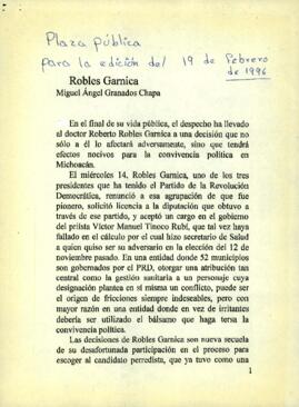 
Robles Garnica.


