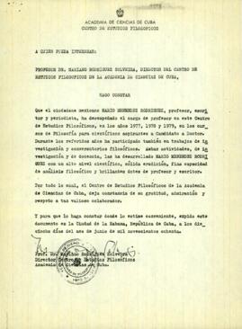 
Sin título.


