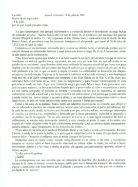 
18 de julio.


