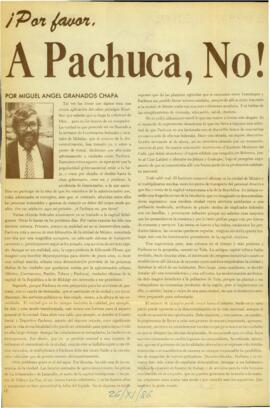 
Heladio, Gobernador.


