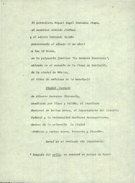 
Sin título.


